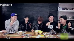 相亲相爱 UNIQ