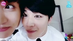V LIVE BTS Live