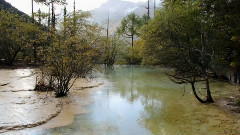 理查德.克萊德曼音樂作品-致艾德琳的詩_2