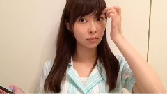 SHOWROOM 指原莉乃 (20時44分57秒)