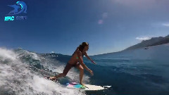 Best Surfer Girls
