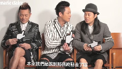与舞台热恋中