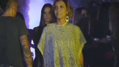 Patricinha Funkeira
