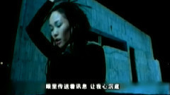 边界1999