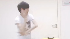 穷开心