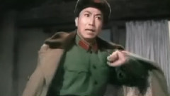 智取威虎山 (2)