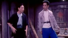 磐石湾 (2)