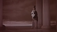 黄梅戏 - 黄梅戏三绝之牛郎织女 2