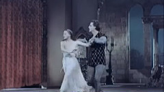 罗密欧与朱莉叶2 (俄罗斯经典芭蕾舞四绝)