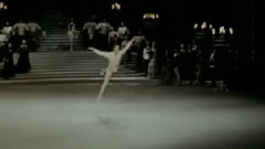 天鹅湖2(俄罗斯经典芭蕾舞四绝)