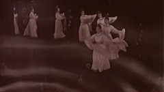 黄梅戏 - 黄梅戏三绝之牛郎织女 3