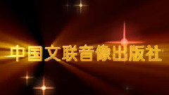 黄梅戏 - 黄梅戏三绝之女驸马