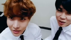 V LIVE