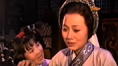 黄梅戏 - 劈棺惊梦 4