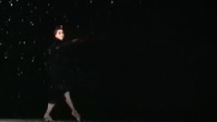 安娜.卡列尼娜1