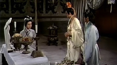 黄梅戏 - 劈棺惊梦 3