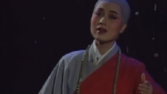黄梅戏 - 红楼梦 1