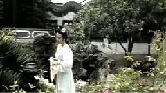 黄梅戏 - 玉堂春 2