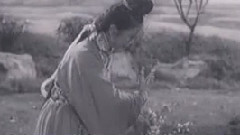 黄梅戏 - 严凤英演唱专辑 2