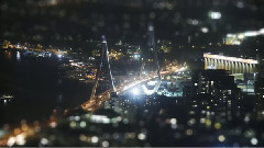 Сидней вминиатюре