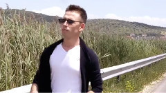 Me Vret kujtimi Yt