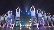 ick Me KCON 2016 France 现场版 16/06/14