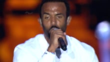 One More Time Summertime Ball现场版 2016