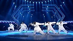 遵从 & 希望