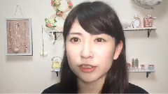 SHOWROOM 吉田朱里(21時49分57秒)