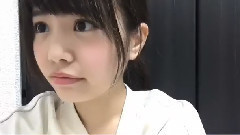 SHOWROOM 渕上舞 (22時32分37秒)