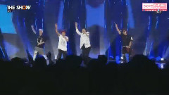 Jump
