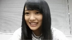 SHOWROOM Mion_Mukaichi (19時02分54秒)
