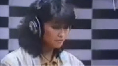 明天会更好