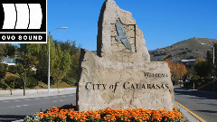 4PM In Calabasas