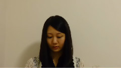 SHOWROOM NAO_FURUHATA (21時02分03秒)