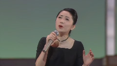 アカシアの雨が止むとき