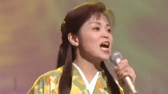 石原询子 - 年下の男の子2002