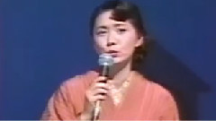 波止场しぐれ
