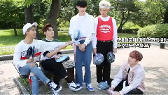 MAP6TV EP.004