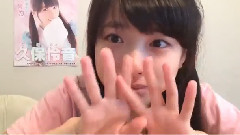 SHOWROOM Satone_Kubo (05時30分35秒)