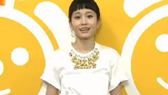 前田敦子猜拳