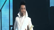 屠洪刚 - 沧海一声笑