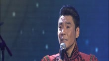 屠洪刚 - 感谢 2011屠洪刚北京演唱会现场