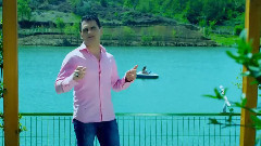 Ndryshe