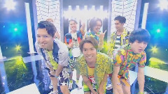 罪と夏