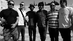 SUBSCRIBE TO LINKIN PARK ON YOUTUBE - 2016