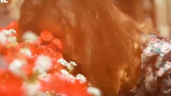 Epic Girls Channel-Sexy Lviv Girls