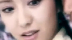 影视原声 - -芙蓉锦
