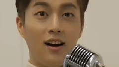 肩上蝶beast