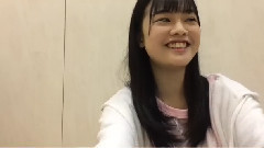 48 AOI MOTOMURA (20時27分40秒)